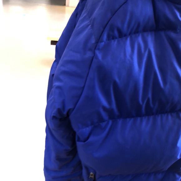 The north face - Picture 2 of 4